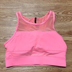 Zyia Sports Bra
